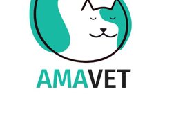 Amavet