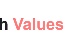 Search Values - Agencia Marketing Digital