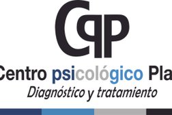 Centro Psicológico Plaza. Soluciones en Psicodiagnóstico, evaluación cognitiva y tratamiento.