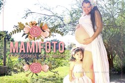 MAMIFOTO - Fotografía con Amor! Fotografia Estudio Bebe Infantil Embarazadas Maternidad