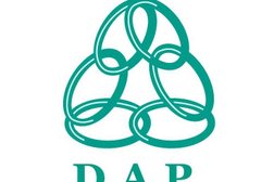 DAP Cooperativa de Crédito y Consumo y Serv. Sociales Ltda.