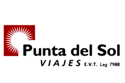 Punta Del Sol Viajes Evt Leg 7988