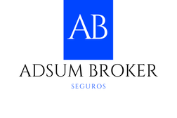 Adsum Broker