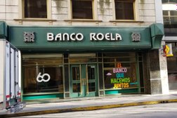 Banco Roela S.A