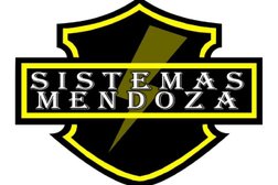 Sistemas Mendoza