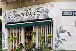 Atelier Botánico
